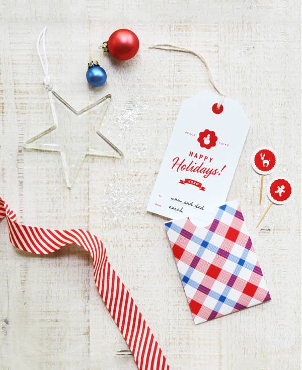 Get the printables here.
