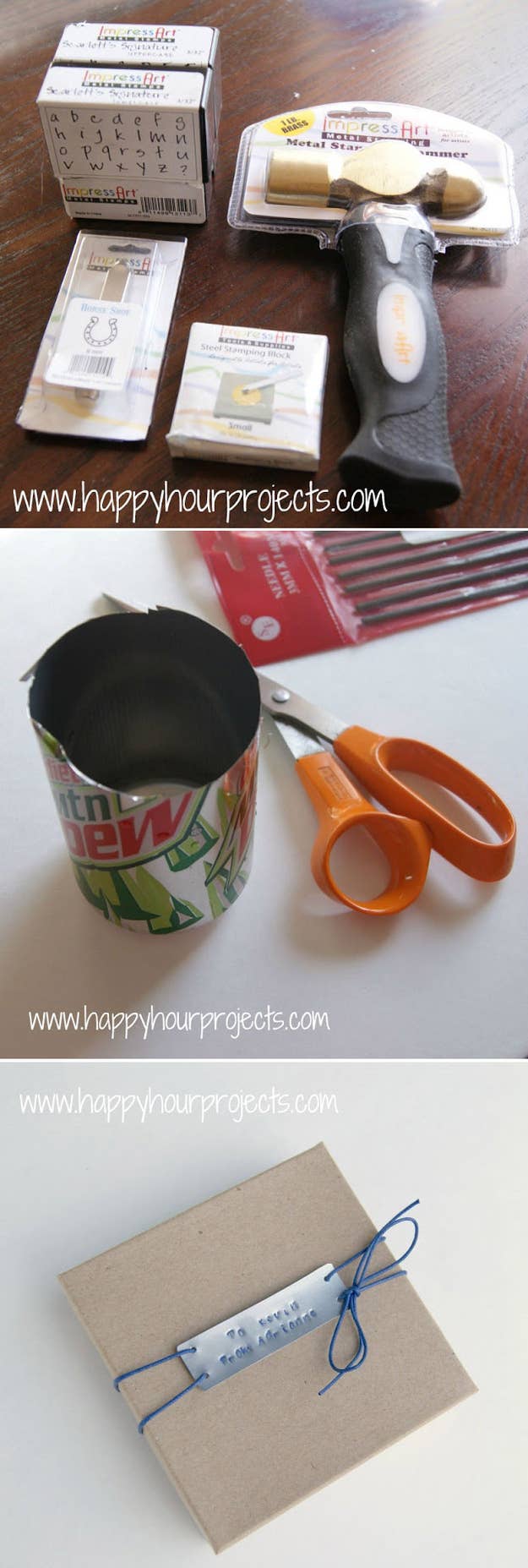 Get the tutorial here.