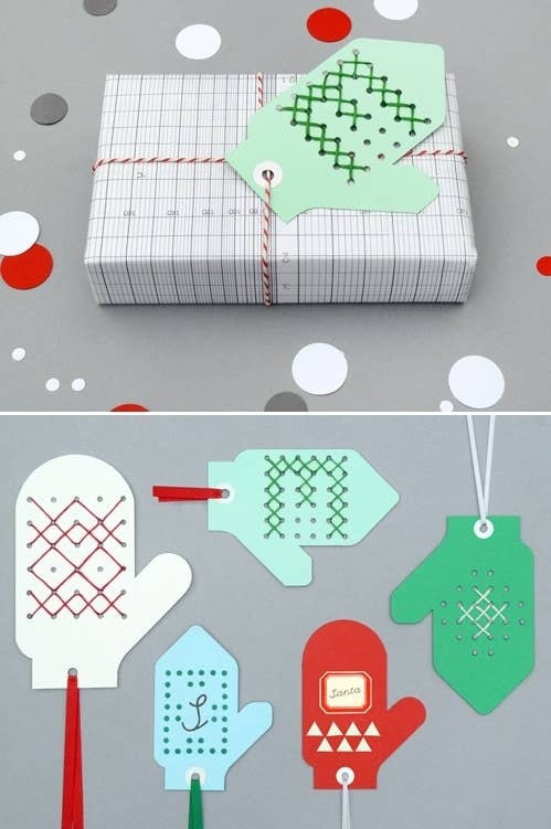 Get the directions here.