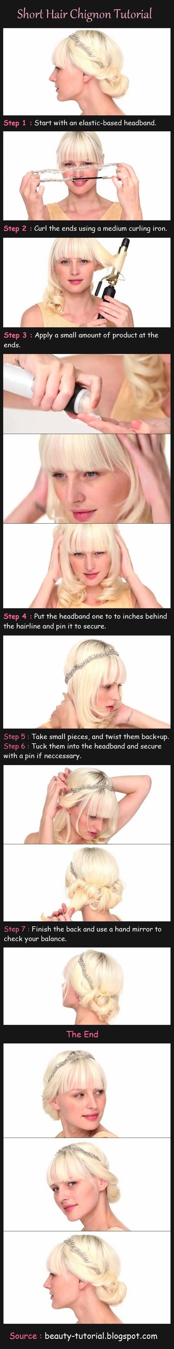Get the full tutorial here.