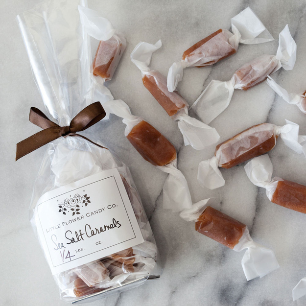 31 Best Food Gifts Under 20