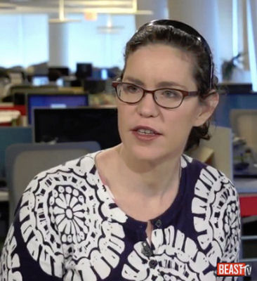 "I’d also like us to encourage people to gang rush shooters, rather than following their instincts to hide; if we drilled it into young people that the correct thing to do is for everyone to instantly run at the guy with the gun, these sorts of mass shootings would be less deadly, because even a guy with a very powerful weapon can be brought down by 8-12 unarmed bodies piling on him at once."