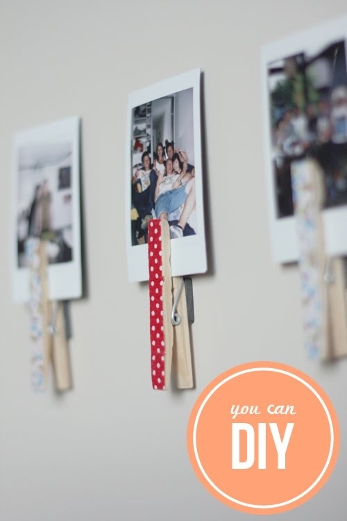 For when Instagram just won't cut it. Here's how.