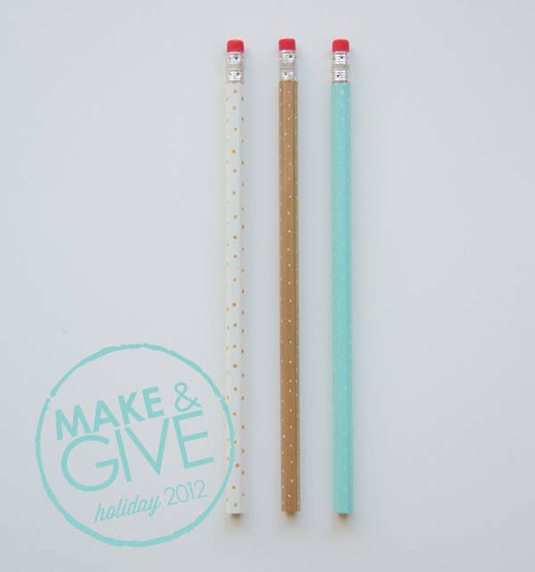 Get the tutorial here.