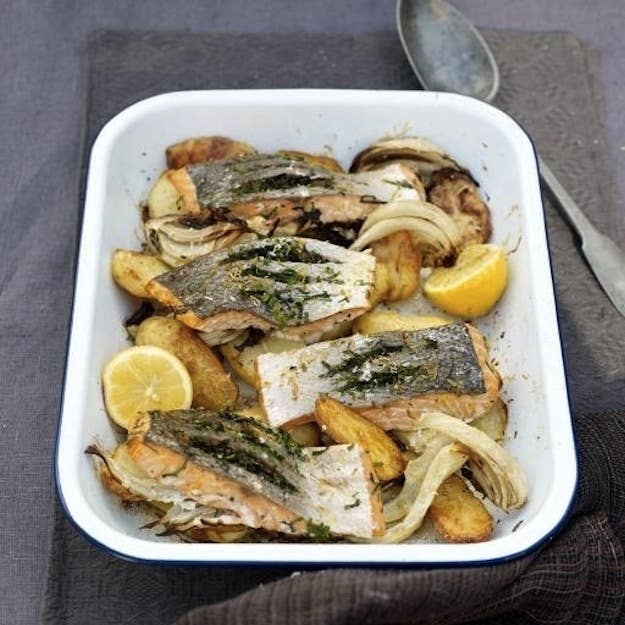 Download Easycook Health Oven Cookbook 