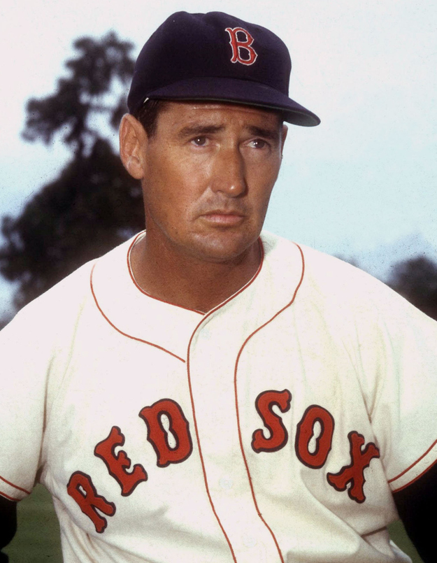 In the same year of Joe DiMaggio's incredible streak, Ted Williams would also make an insurmountable accomplishment that may never be matched again. Williams would have 185 hits in only 456 at-bats, which left his end of season batting average at a staggering .406