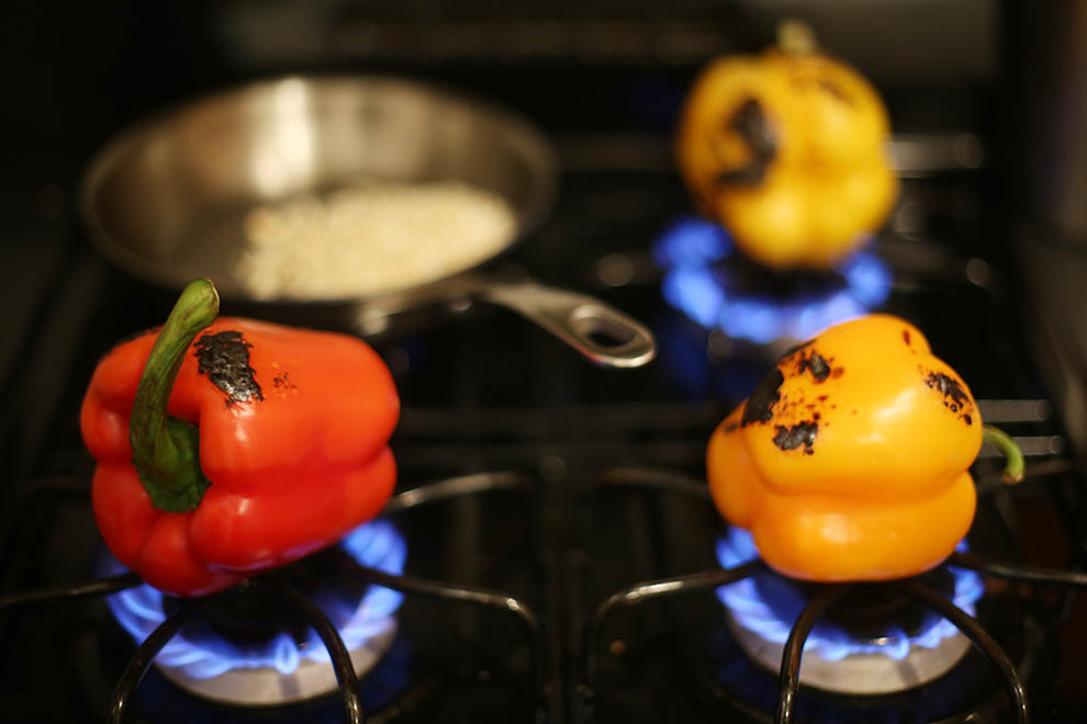 How To Make 5 Easy And Healthy Dinners For $10 Each