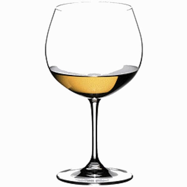 Cordial Glass Definition