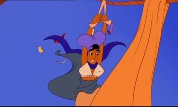 disney cross dressing princess Boy to Princess Transformation