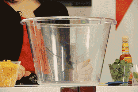 BIG DIP GIF