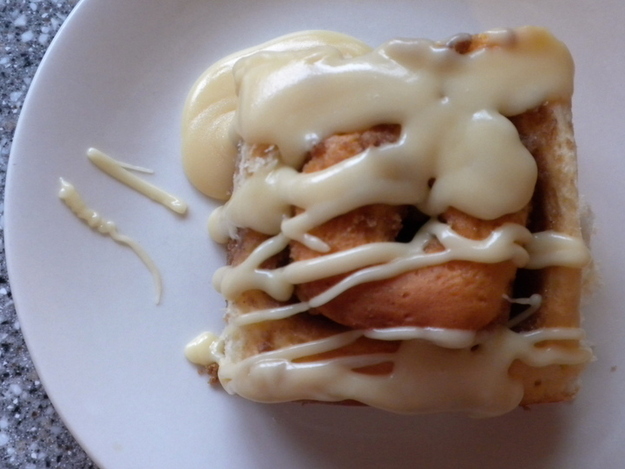 Get the recipe here