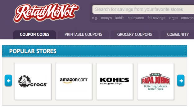 46 Penny-Pinching Ways To Save A Lot Of Money This Year