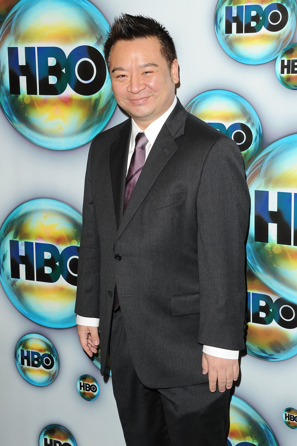 The Entourage project helps HBO in a host of ways. As a producer of content — not just the channel that airs it — HBO has put together a pretty good cottage industry syndicating its shows to broadcast stations as the series' cable runs wind down. With Entourage, however, the formula failed. After eight seasons on the air, the run glutted the public appetite for all things Vinnie Chase, and anemic ratings forced HBO into the extremely rare move of pulling the show from the airwaves and canceling a syndication deal with Tribune that was already in progress. An Entourage movie gives hope of pumping new life and excitement into the series. Even if the movie does only so-so, the accompanying publicity could be enough to revive syndication dreams.