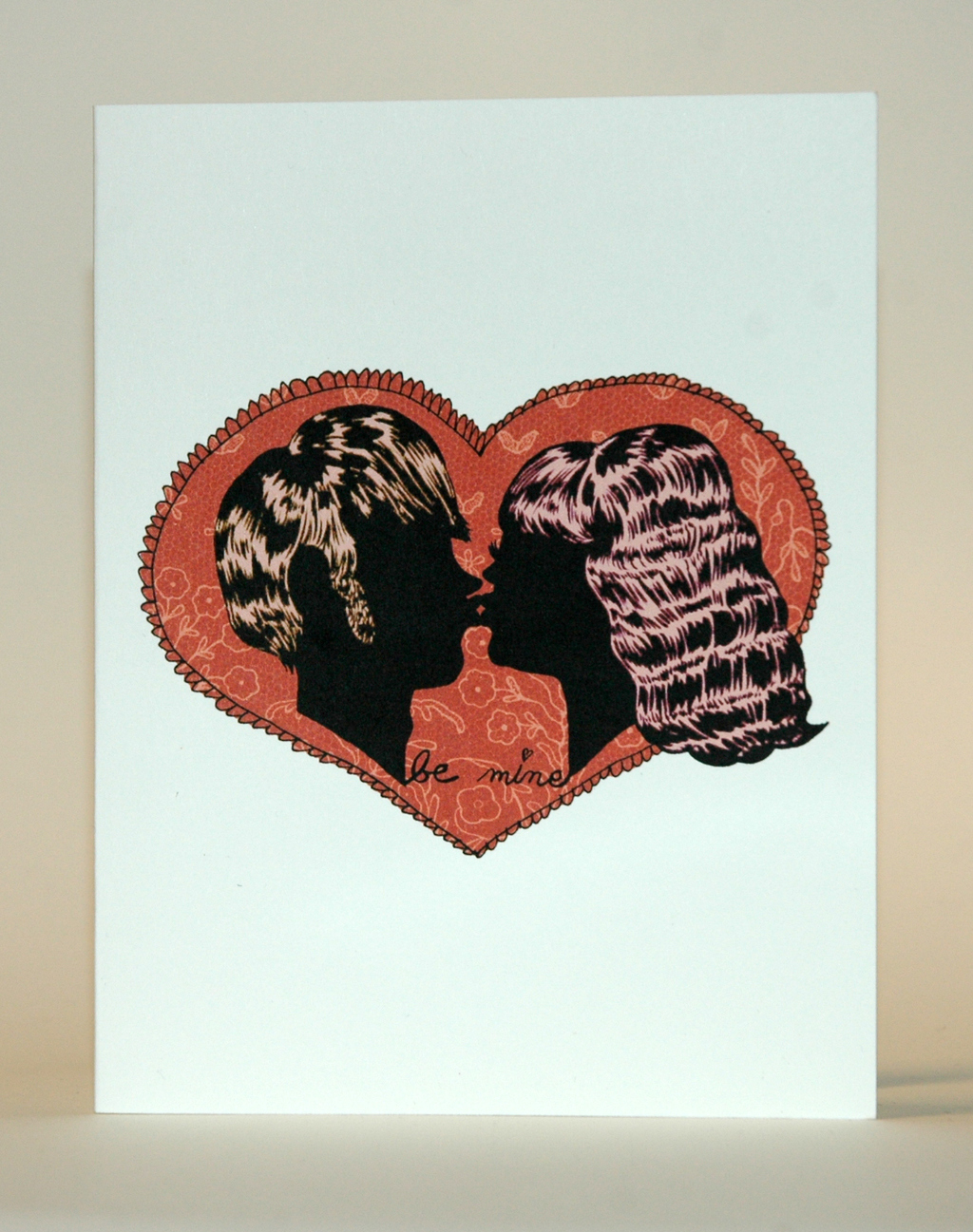 for that special someone in your life