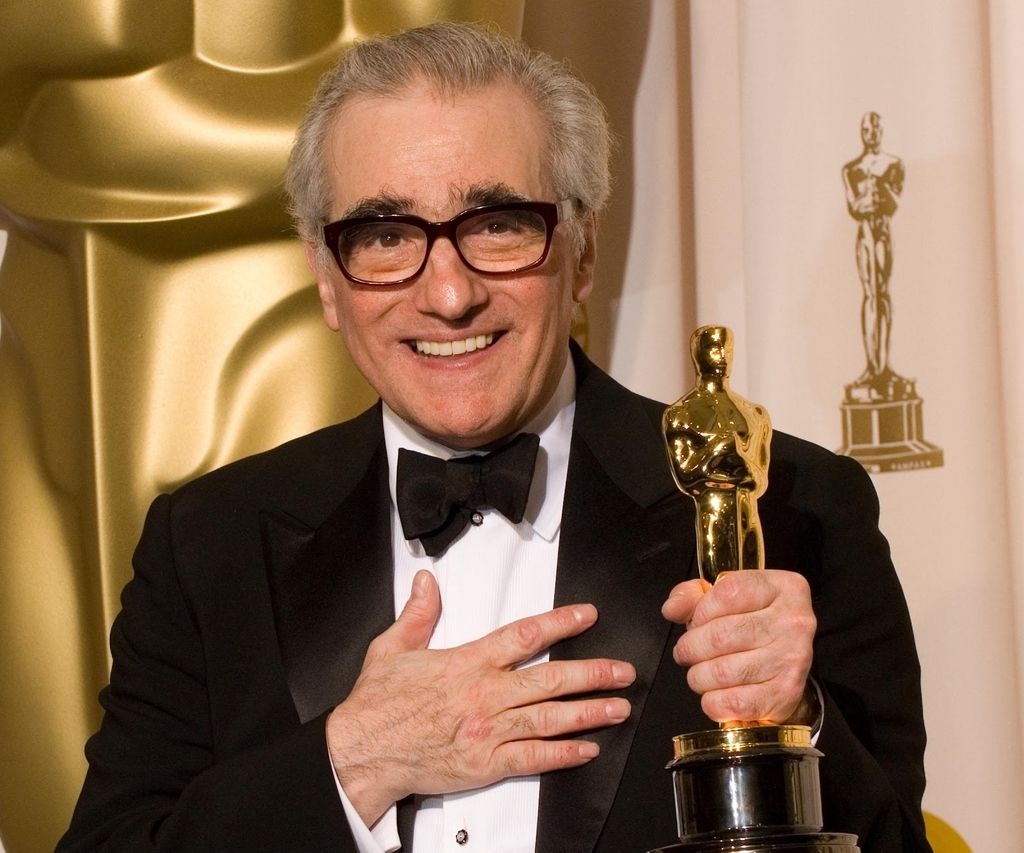 Plenty of legendary directors have gone home without Oscar gold for their best films, but until he finally won for The Departed in 2006, no one had a better case for a screw job than Scorsese. His first snub came with Raging Bull in 1980, when he lost to Robert Redford's Ordinary People. He would go on to lose another four times, most notably to Kevin Costner in 1990 (Goodfellas to Costner's Dances With Wolves) and 2002 (when Gangs of New York fell to The Pianist).ALSO CONSIDERED: Fred Zinnemann over Mike Nichols (1966); Bob Fosse over Francis Ford Coppola (1972); Oliver Stone over Jim Sheridan (1989); Anthony Minghella over Joel Cohn (1996).