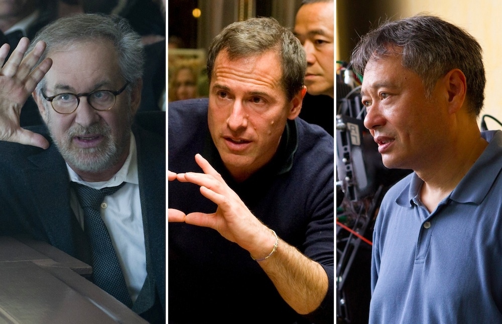 Usually, the awards show tea leaves would have made quite clear who was going to win this category by now. But you may have heard that the man who has cleaned up just about every pre-Oscar directing award — Argo's Ben Affleck — isn't nominated for an Oscar. So. Um. This will be interesting.Nominees:Michael Haneke, AmourAng Lee, Life of PiDavid O. Russell, Silver Linings PlaybookSteven Spielberg, LincolnBenh Zeitlin, Beasts of the Southern WildShould win: Lincoln was a true labor of love for Steven Spielberg, and only a filmmaker of his stature could spend a reported $65 million on what amounts to an exquisitely acted and written history lesson — and then see that film gross over $235 million worldwide. But Spielberg's admirable decision to let his actors perform Tony Kushner's script with minimal cinematic intrusion leaves the feeling that his bigger accomplishment here was one of producing rather than directing. Ang Lee, on the other hand, also spent years struggling to get Life of Pi to the screen, but he did so by marshaling every last scrap of what a feature film can accomplish in the 21st century. And for that, he deserves his second Oscar as a director.Will win: Well, good grief, this is a crapshoot. Life of Pi has broad support from the behind-the-scenes branches of the Academy, but it doesn't have any acting nods, and the Academy's acting branch is by far the biggest. Silver Linings Playbook, meanwhile, is one of just a handful of films that's had nominees in all four acting categories — but voters could choose to honor the film with wins for Jennifer Lawrence or Robert De Niro instead of director David O. Russell. Lincoln, meanwhile, is the movie with the most nominations — in both acting and technical categories — and with Ben Affleck's name missing from the ballot, we just see more members gravitating to Steven Spielberg's name than anyone else's. Or not. This will be fun!