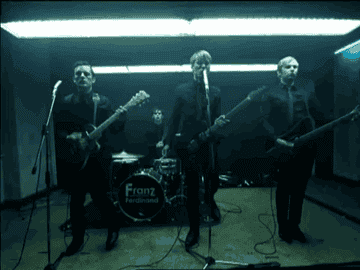 10 Songs With Hidden Messages