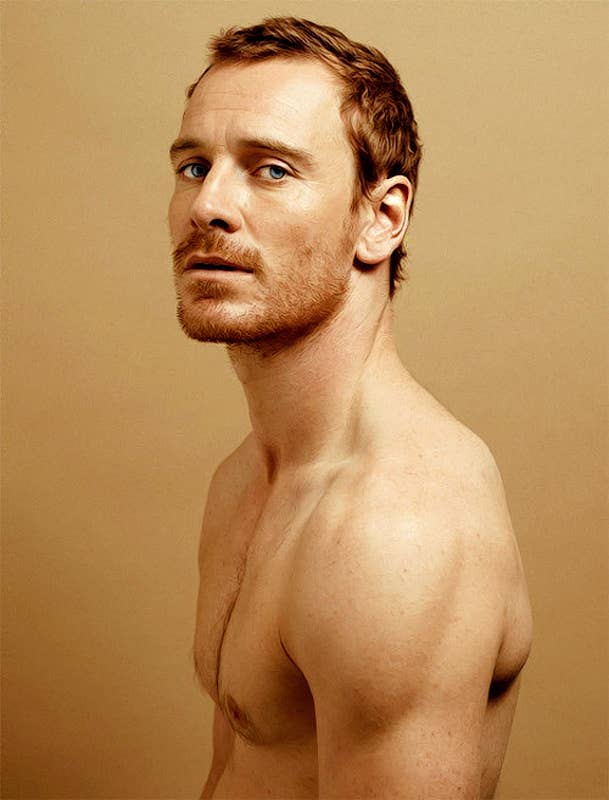 The 18 Most Offensive Things People Say To Redheads