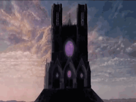 At 1:15 you can hear a faint backmasking occur. When the record is reversed, it says "Congratulations. You've just discovered the secret message. Please send your answer to Old Pink, care of the funny farm, Chalfont." Whether it's a reference to former Floyd lead singer Syd Barret, or Pink (the main character of the album) is up to you.