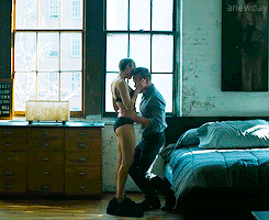 This GIF is the best argument for working out I've seen in years.