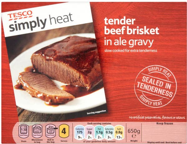 Halal Meat Meme Funny Pictures