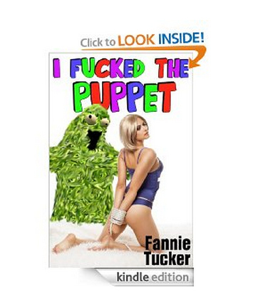 Description: "Aspiring ballerina Emily doesn't like her job as a backup dancer on the 'Dongo the Puppet' show. When she stays late to get a wardrobe malfunction repaired, Dongo catches her ballet dancing, and Emily finds out what it's like to dance on puppet strings!"