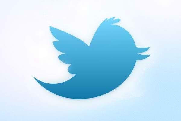 According to reports, Twitter is readying it’s very own music streaming application—one that may launch as early as this month. Twitter acquired We Are Hunted back in 2012 and is apparently using that software to create it’s own music app. The name? “Twitter Music” of course. CNET’s source suggests that the application would be released by iOS as early as the end of March and would personalize song suggestions based on the accounts that the user follows.Read more about what "Twitter Music" is all about.