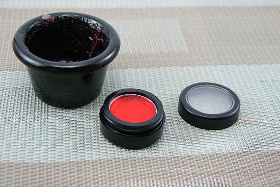 11 Neat Things To Do With Jell O Besides Eat It