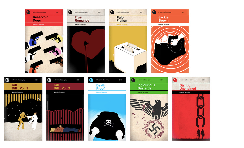 Source: Sharm Murugiah | Prints: Society 6 | Hat Tip: Geek Tyrant