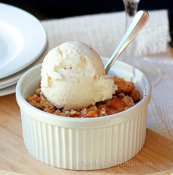 Get the recipe here