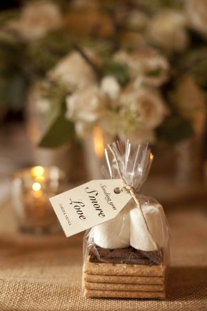 29 Wedding Favors Your Guests Will (Actually) Love