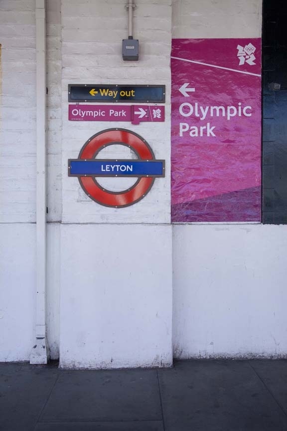 PatrickDalton / shitlondon.co.uk