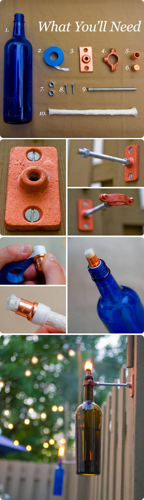 Get the full tutorial here.