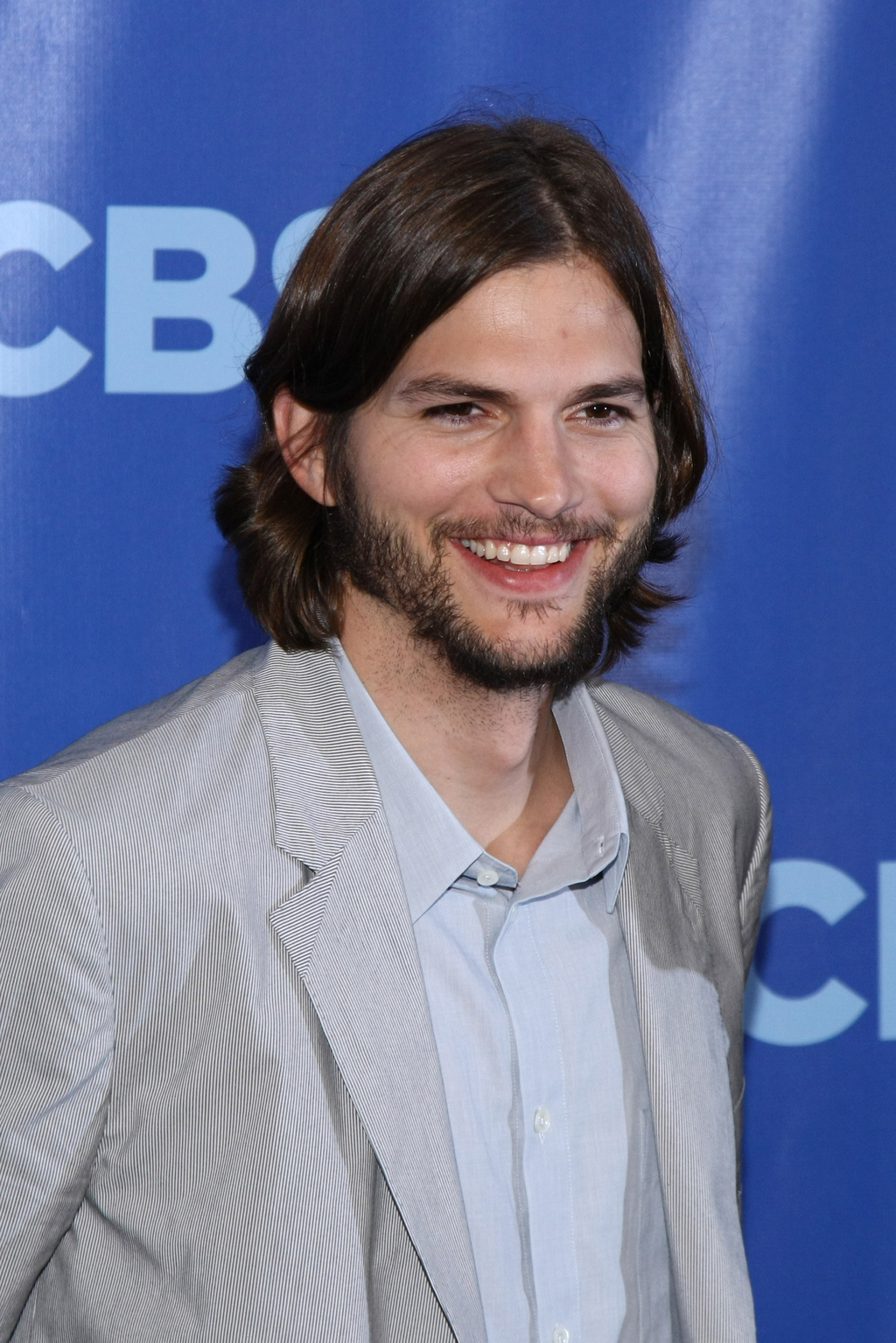 Model, Actor, Reality Producer, Digital Entrepreneur