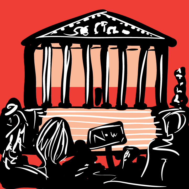 supreme court