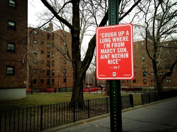 Courtesy @therapquotes/ artist Jay Shells