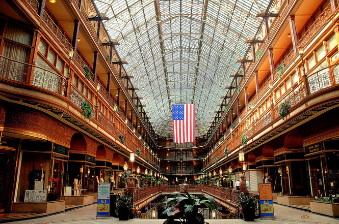 Established in 1890