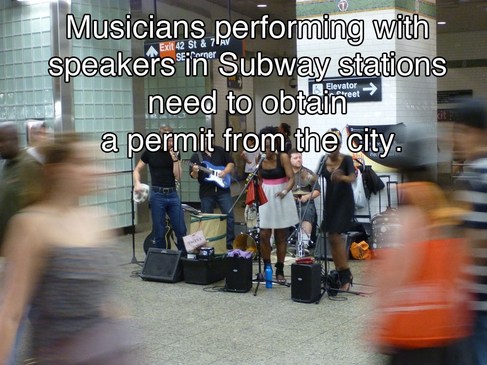 Fact via
