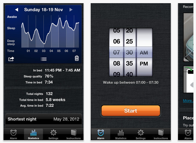 Как перевести приложения в сон. Sleep Cycle приложение. Глубокий сон. Sleep time приложение. Sleep Cycle Alarm Clock.