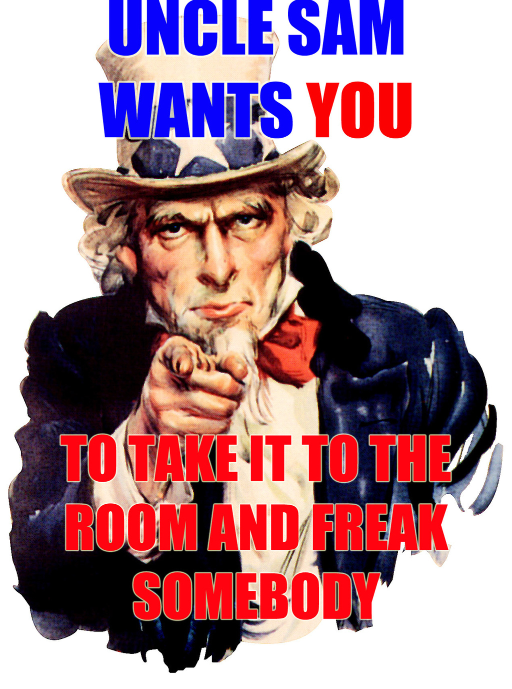 If the answer is yes, you can sign the petition here.