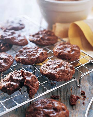31 Fantastic Passover Desserts