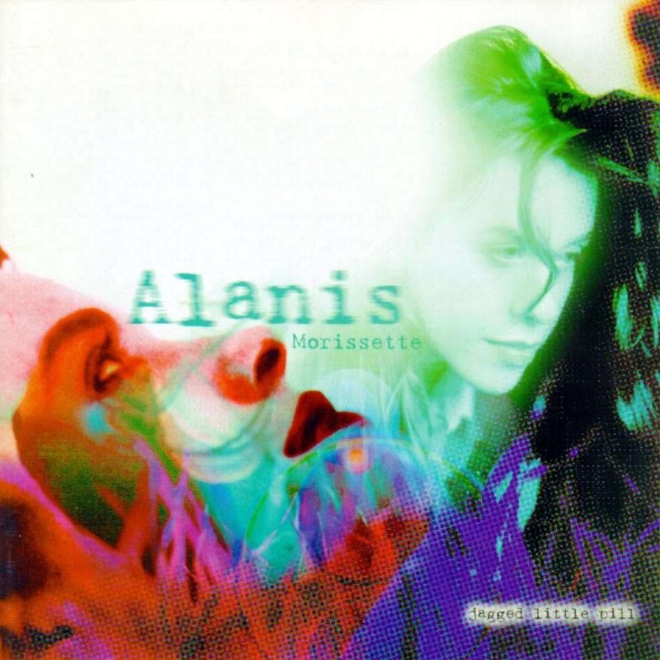 90s Female Alt Rock Songs That Spoke To You 90s Female Alt Rock Songs That Spoke To You