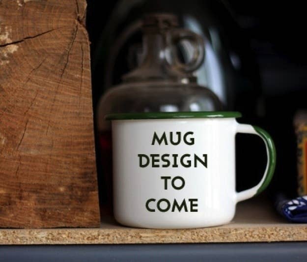 35 Awesome Mugs Every Coffee Lover Will Appreciate