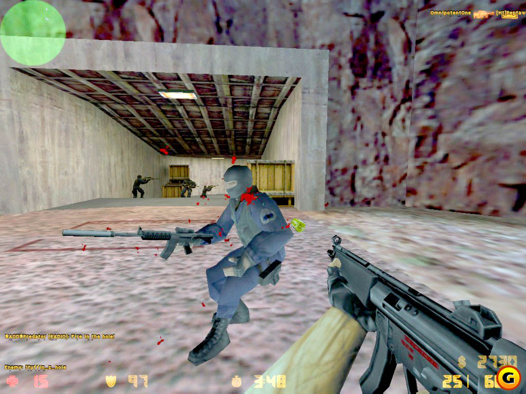 Half life cs. Контр страйк 1.6 half Life. Half Life Counter Strike. Half-Life 1 и контр страйк. Half Life Counter Strike 1999.