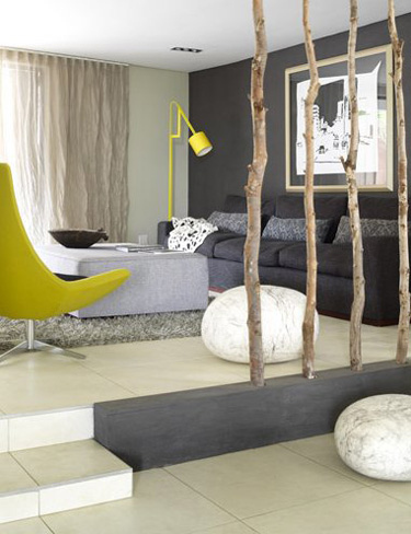 26 Best Room Divider Ideas to Separate Your Space