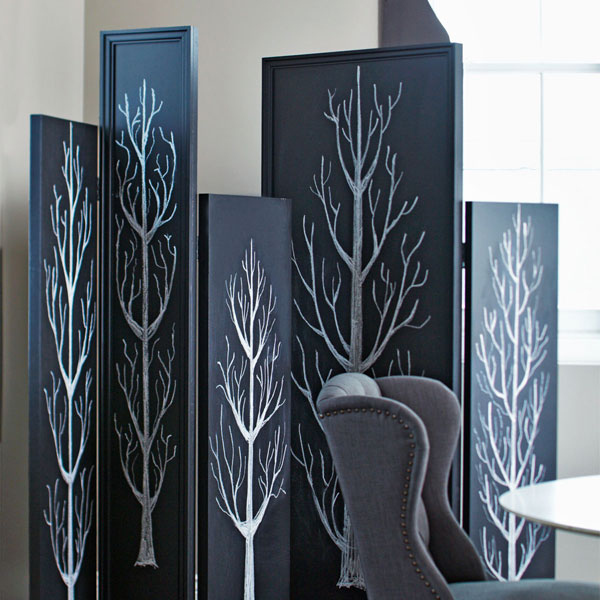 26 Best Room Divider Ideas to Separate Your Space