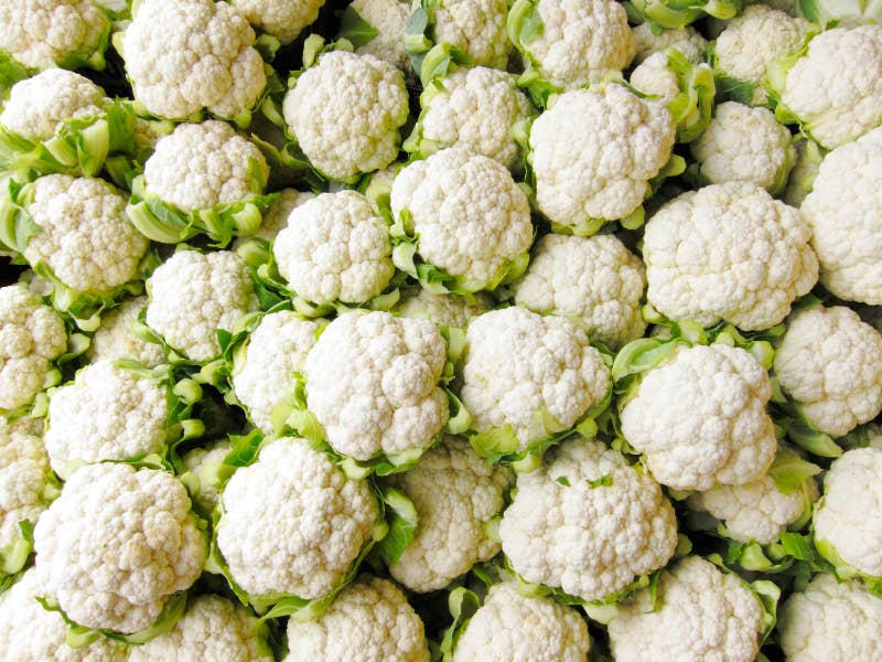 The Definitive Ranking Of Vegetables From Worst To Best