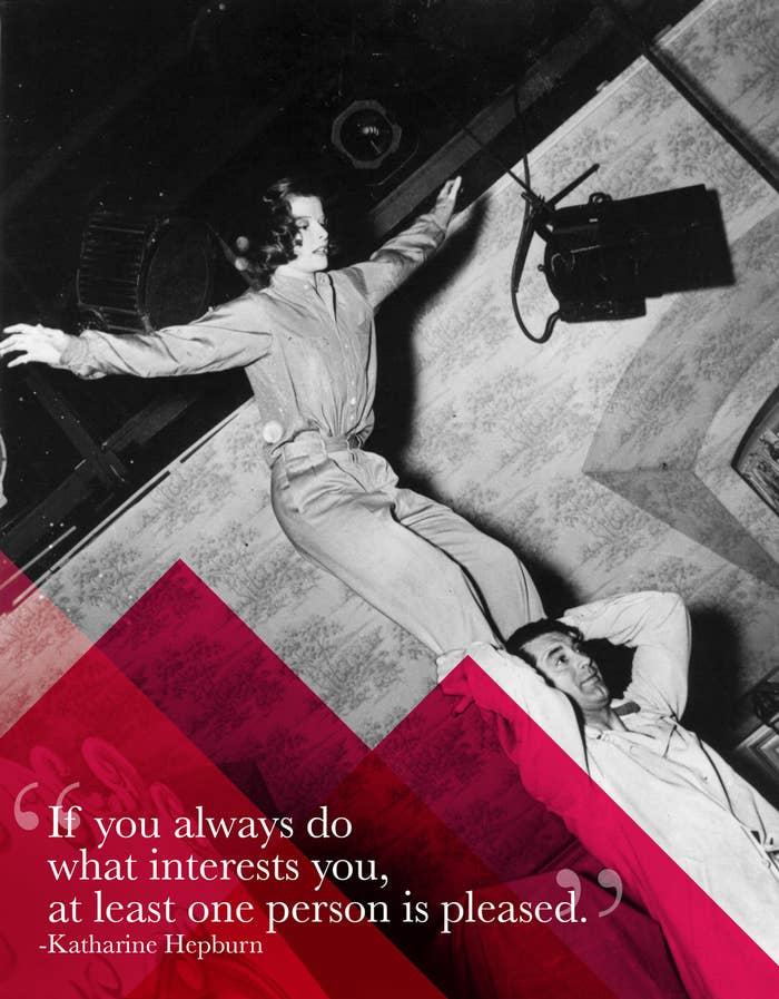 Get Katharine hepburn zitate HD Katharine Hepburn Zitate