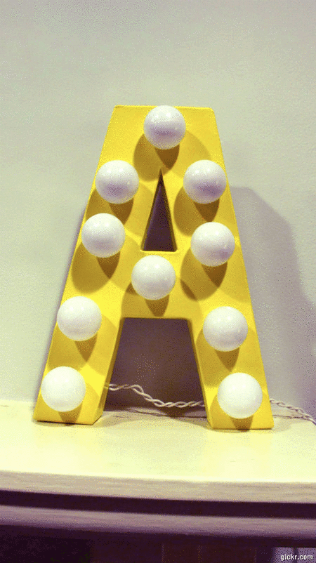 28 Decorating Tricks To Brighten Up Your Rented Home