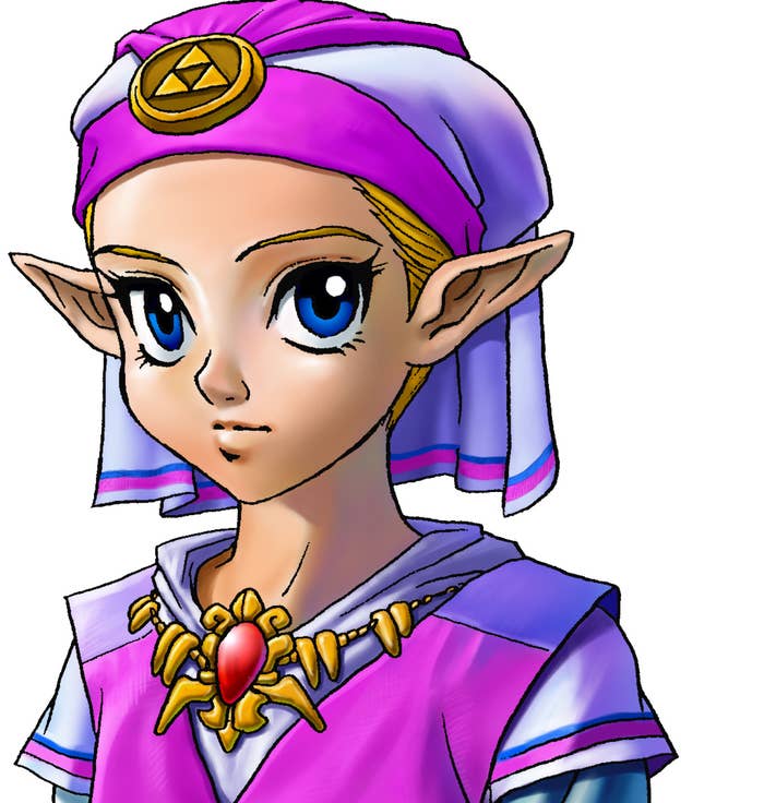 Zelda animation. Зельда 6. Галакси Зелд. Zelda уши. Darkprincess04 Zelda.